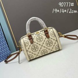 Picture of Tory Burch Lady Handbags _SKUfw156884093fw
